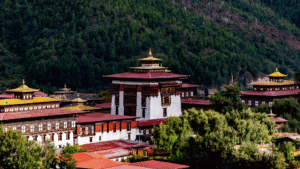 Bhutan-Culture-Image-BG (2)